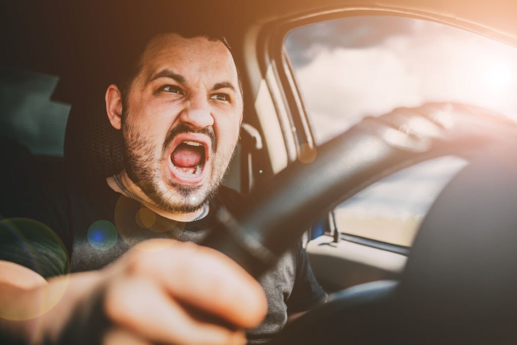 What To Say in Court? Reckless Driving Awesome Tips